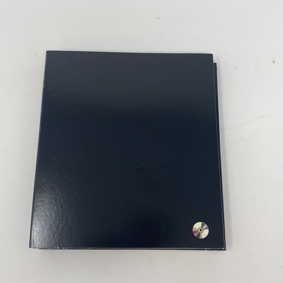 False Impression 5 C D Book by Jeffrey Archer - Picture 10 of 11